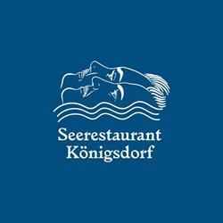 Seerestaurant Königsdorf by Stadler & Thomas, Öffnungszeiten