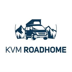 KVM Roadhome, Rainbach im Innkreis Öffnungszeiten
