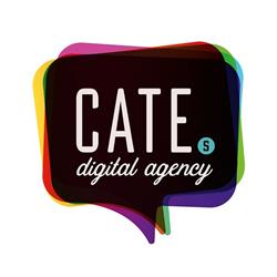 CATEs digital agency, St. Pölten Öffnungszeiten