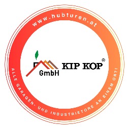 Kip Kop GmbH, Wernberg Öffnungszeiten