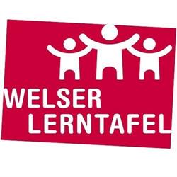WELSER LERNTAFEL, Wels Öffnungszeiten