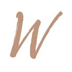 Wilder Naturprodukte, Wildermieming Öffnungszeiten