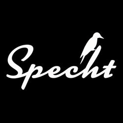 Specht Verstärker, Purkersdorf Öffnungszeiten