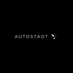 Autostadt Y, Fußach Öffnungszeiten