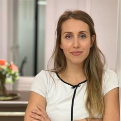 Hausarzt Dr. Szameit Larissa - Praxis für Allgemein- und Familienmedizin, Wien Öffnungszeiten