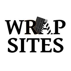 Wrapsites e.U., Andau Öffnungszeiten