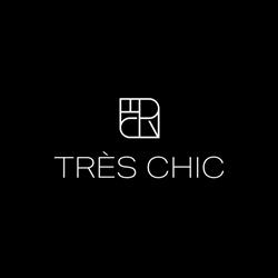 Très Chic Studio by Stefanie Maderbök, Hall in Tirol Öffnungszeiten