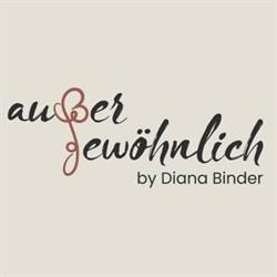 außergewöhnlich by Diana Binder, Lochau Öffnungszeiten