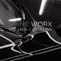 ShineWorx KFZ Lack & Detailing, Pirka Öffnungszeiten