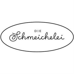 DIE Schmeichelei, Schladming Öffnungszeiten