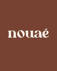 Nouaé e.U., Schwechat Öffnungszeiten