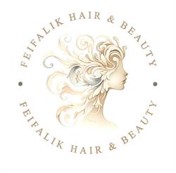 Feifalik Hair & Beauty, Götzis Öffnungszeiten