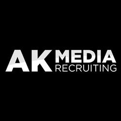 AK Media OG, Oberschützen Öffnungszeiten