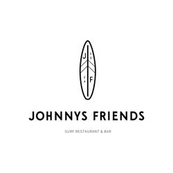 Johnnys Friends, Podersdorf am See Öffnungszeiten
