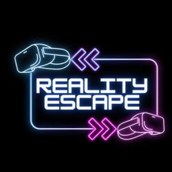 Reality Escape, Bregenz Öffnungszeiten