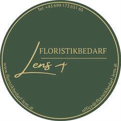 Floristikbedarf Lens, Parndorf Öffnungszeiten