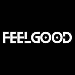 FeelGood Kälteanwendung, Gleisdorf Öffnungszeiten
