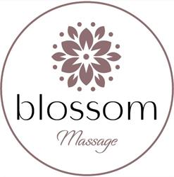 Blossom - Massage, Tiefgraben Öffnungszeiten
