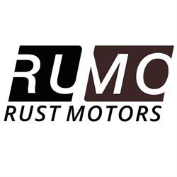 Rust Motors e.U., Kammern im Liesingtal Öffnungszeiten