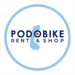 PodoBike Rent & Shop, Podersdorf am See Öffnungszeiten
