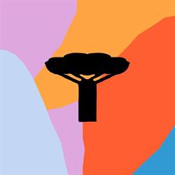 Baobaba HQ - Bio Baobab Pulver online kaufen, Salzburg Öffnungszeiten