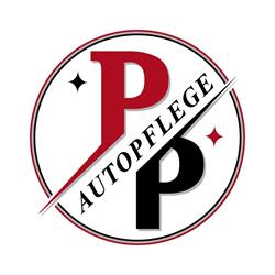 PP Autopflege, Fließ Öffnungszeiten