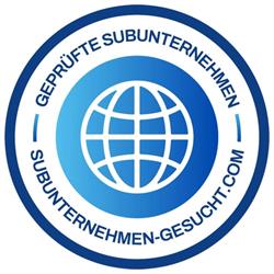 Subunternehmen Gesucht – Auftragsvermittlungs GmbH, Villach Öffnungszeiten