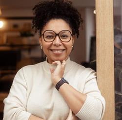 Jackie Monteiro, Hohenems Öffnungszeiten