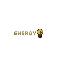 EnergyTIP GmbH - Energiekostenoptimierung, Wiener Neustadt Öffnungszeiten