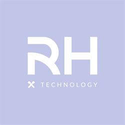 Raiffeisen Hippach Technology (RHT), Schwendau Öffnungszeiten