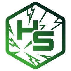 H&S Elektrotechnik GmbH, Traun Öffnungszeiten