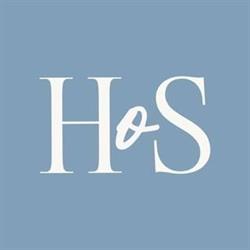 House of Sunshine - Fair Fashion Store, Bregenz Öffnungszeiten