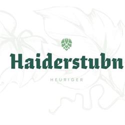 Haiderstubn, Wels Öffnungszeiten