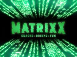 Matrixx MTG, Mattighofen Öffnungszeiten