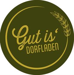 Gut is' Dorfladen, Pfaffstätten Öffnungszeiten