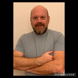 Uwe repariert, St. Martin im Mühlkreis Öffnungszeiten
