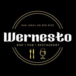 Wernesto, Sierning Öffnungszeiten