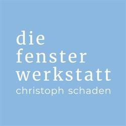 Diefensterwerkstatt, St. Nikolai ob Draßling Öffnungszeiten