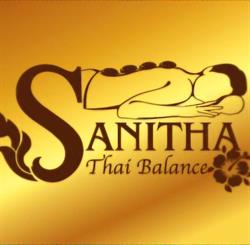 Sanitha Thai Balance, Innsbruck Öffnungszeiten