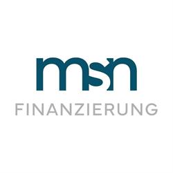 MSN Finanzierungsberatung GmbH - Der unabhängige Kreditvergleich, Hallein Öffnungszeiten