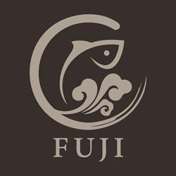 Fuji - Asian Fusion Restaurant, Salzburg Öffnungszeiten