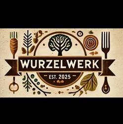 Das WurzelWerk, St. Veit an der Glan Öffnungszeiten