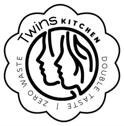Twins Kitchen, Wien Öffnungszeiten