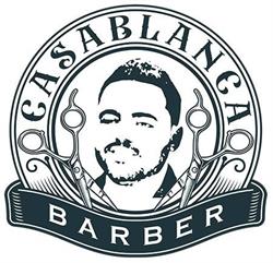 Casablanca Barber, Eisenstadt Öffnungszeiten