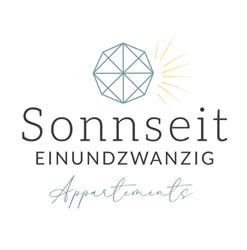 Sonnseit 21 Appartements, Großarl Öffnungszeiten