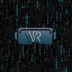 Virtual Reality Drop, Zell am See Öffnungszeiten