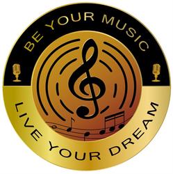 Be Your Music - Musikförderungsverein, Graz Öffnungszeiten