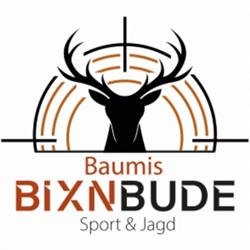 Baumis Bixn Bude GmbH, Anif Öffnungszeiten