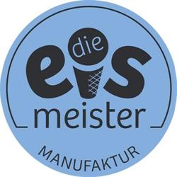 Die Eismeister Manufaktur, Oslip Öffnungszeiten