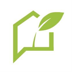 Haus & Garten Curdts, Saalfelden Öffnungszeiten